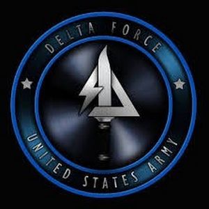 Meet your Posher, Trace